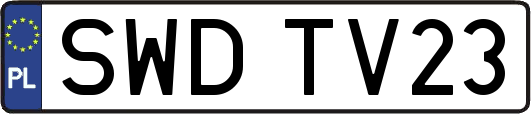 SWDTV23