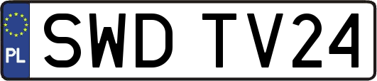 SWDTV24