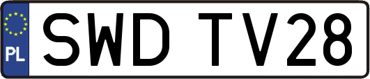 SWDTV28