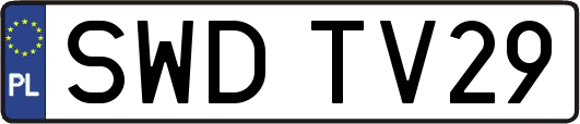SWDTV29