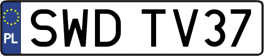 SWDTV37