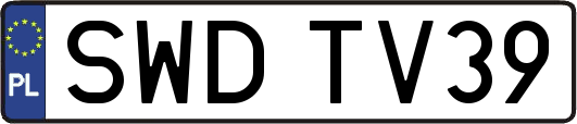 SWDTV39