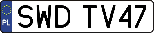 SWDTV47