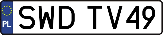 SWDTV49