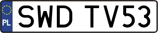SWDTV53