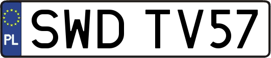 SWDTV57