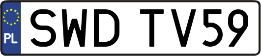 SWDTV59
