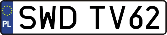 SWDTV62