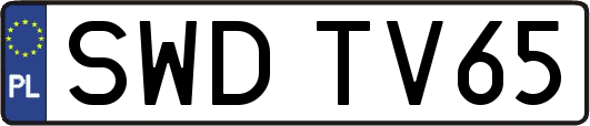 SWDTV65