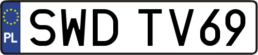 SWDTV69