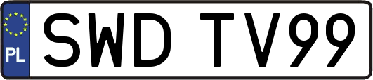 SWDTV99