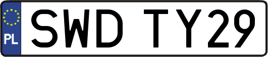 SWDTY29
