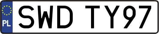 SWDTY97