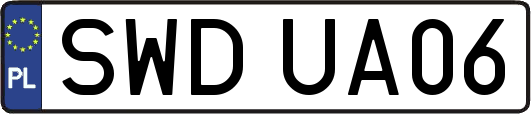 SWDUA06