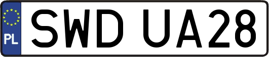 SWDUA28