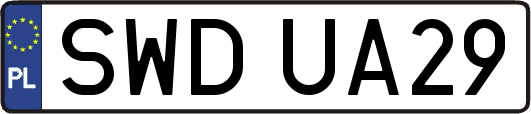 SWDUA29
