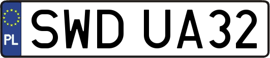 SWDUA32