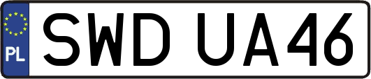 SWDUA46