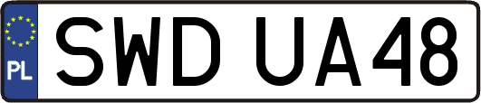 SWDUA48
