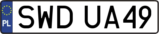 SWDUA49