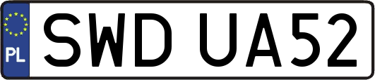 SWDUA52