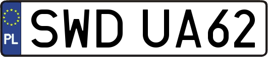 SWDUA62