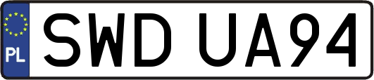 SWDUA94