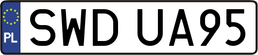 SWDUA95