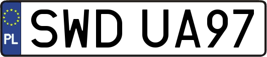 SWDUA97