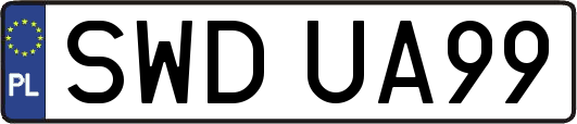 SWDUA99