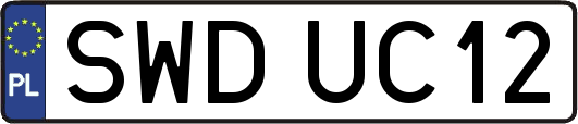 SWDUC12