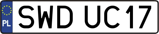 SWDUC17