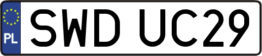 SWDUC29