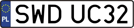 SWDUC32