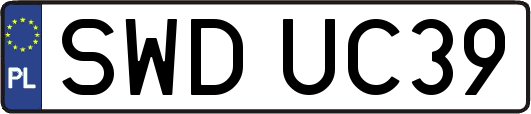 SWDUC39