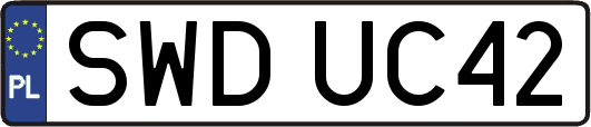 SWDUC42