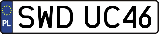 SWDUC46