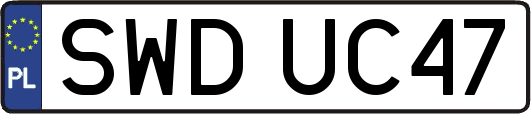 SWDUC47