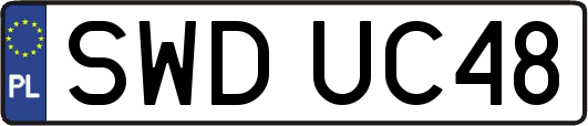 SWDUC48
