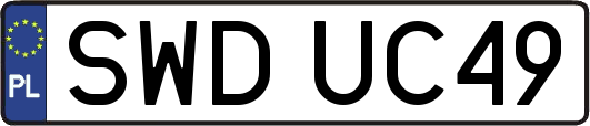 SWDUC49