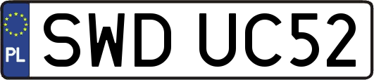 SWDUC52