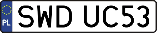 SWDUC53