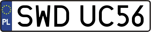 SWDUC56