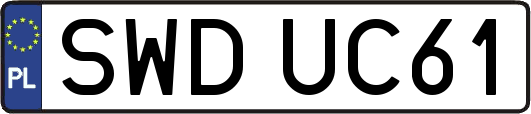 SWDUC61