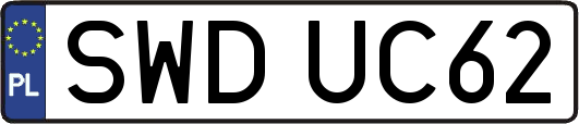 SWDUC62