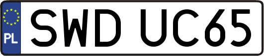 SWDUC65