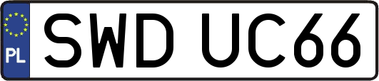 SWDUC66