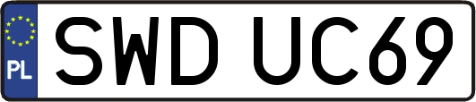 SWDUC69