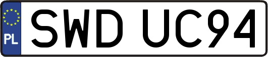 SWDUC94