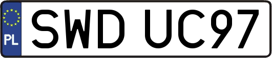 SWDUC97